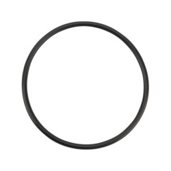 Pierścień oring, 55,25  x  2,62 mm