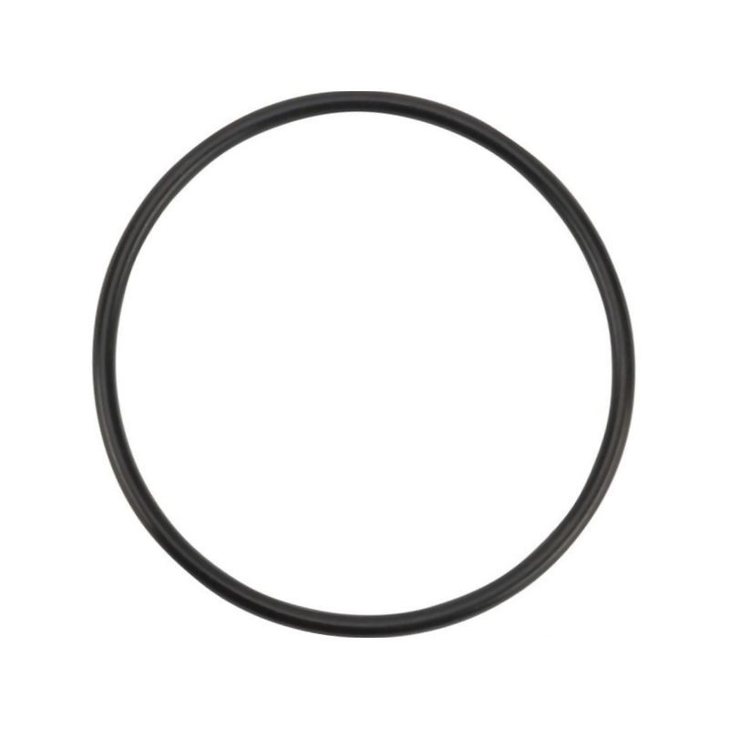 Pierścień oring, 55,25  x  2,62 mm