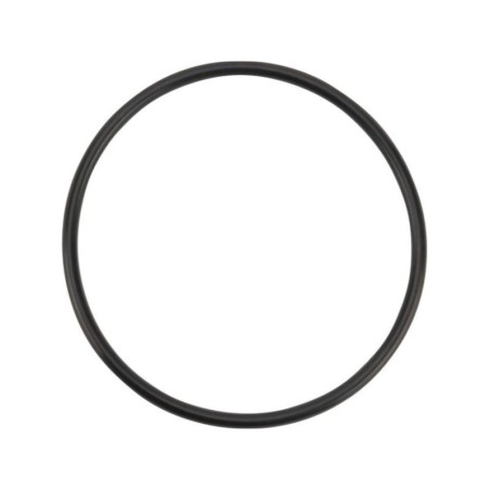 Pierścień oring, 55,25  x  2,62 mm