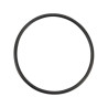 Pierścień oring, 55,25  x  2,62 mm