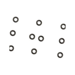 Pierścień oring, 5,23 x 2,62 mm, opak. 10szt.