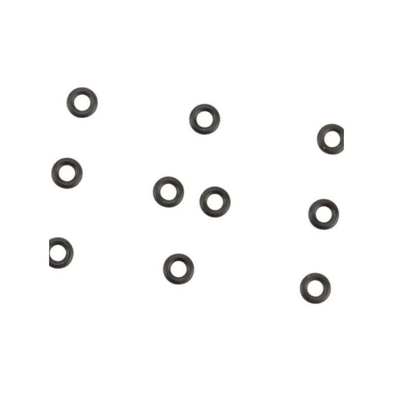 Pierścień oring, 5,23 x 2,62 mm, opak. 10szt.