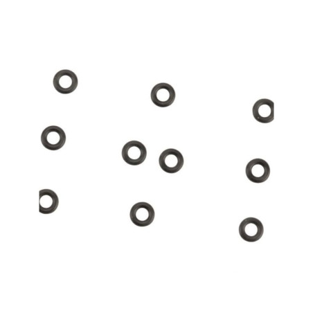 Pierścień oring, 5,23 x 2,62 mm, opak. 10szt.