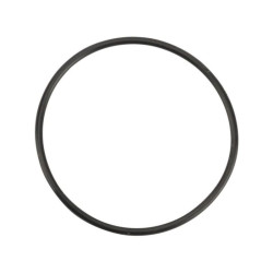 O-ring 59,99 x 2,62 90 Shore