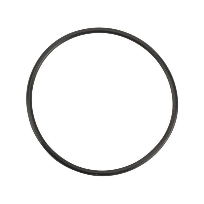 O-ring 59,99 x 2,62 90 Shore
