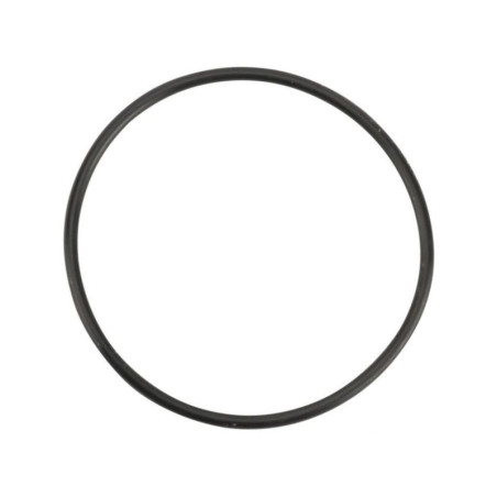 O-ring 59,99 x 2,62 90 Shore