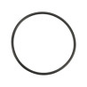 O-ring 59,99 x 2,62 90 Shore