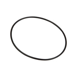 O-ring 60,05 x 1,78 90 Shore