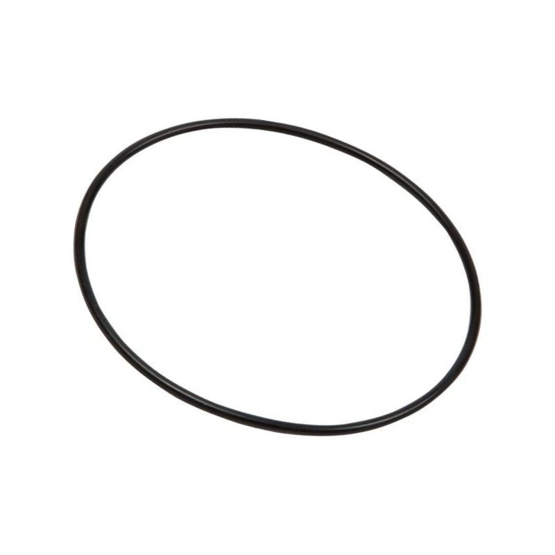 O-ring 60,05 x 1,78 90 Shore