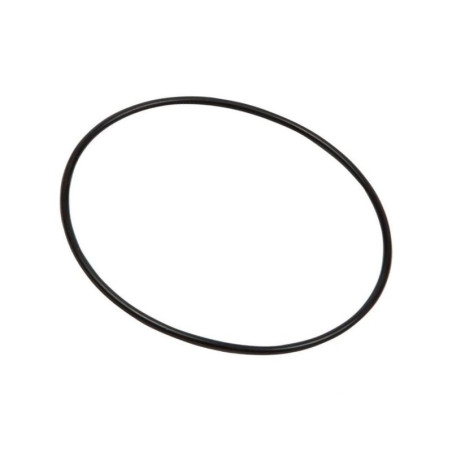 O-ring 60,05 x 1,78 90 Shore