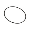 O-ring 60,05 x 1,78 90 Shore