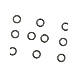 Pierścień oring, 9,92 x 2,62 mm, opak. 10szt.