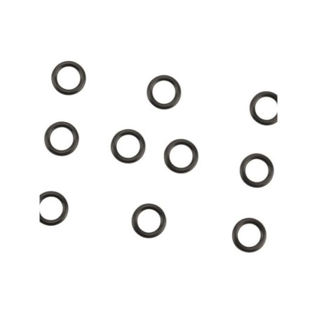 Pierścień oring, 9,92 x 2,62 mm, opak. 10szt.