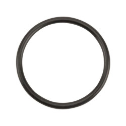 O-ring 33 x 2,62 90 Shore