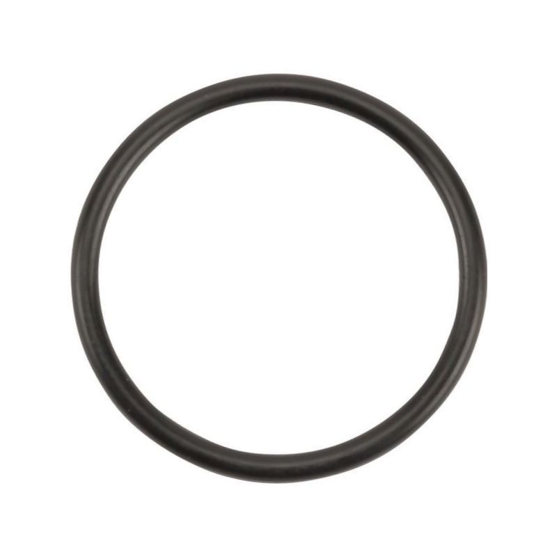 O-ring 33 x 2,62 90 Shore