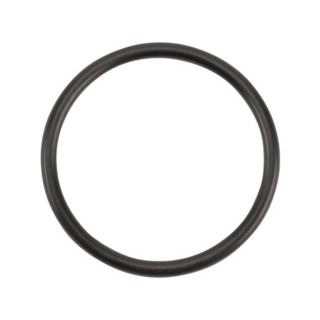 O-ring 33 x 2,62 90 Shore