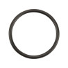 O-ring 33 x 2,62 90 Shore