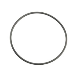 Pierścień oring, 71,12  x  2,62 mm