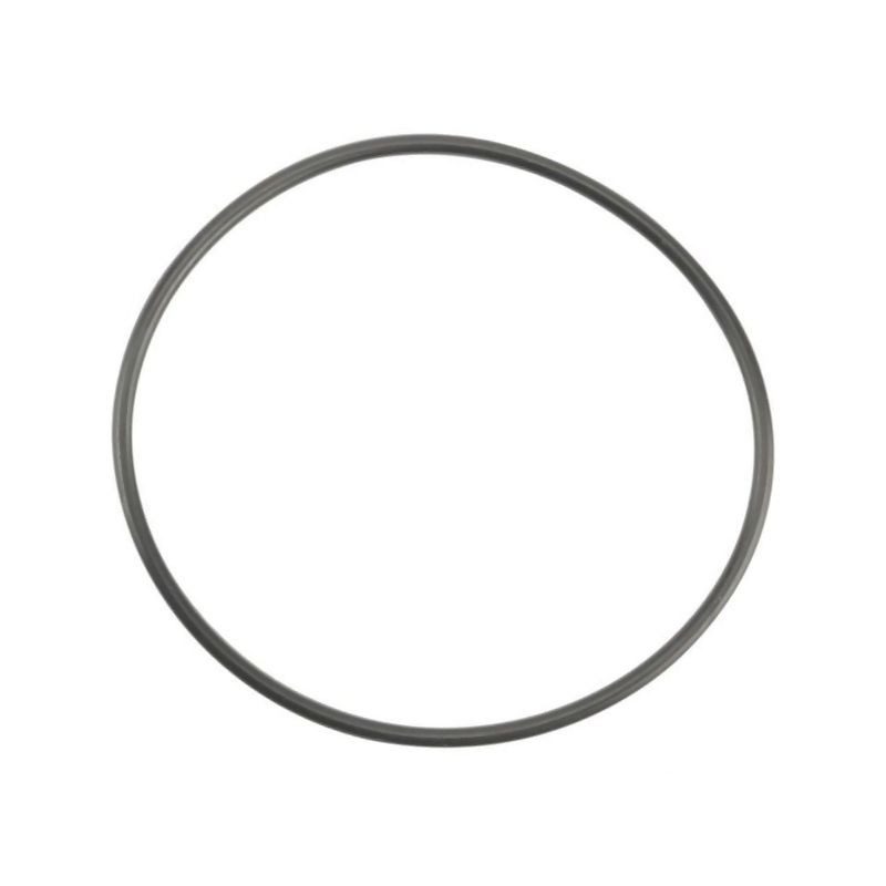 Pierścień oring, 71,12  x  2,62 mm