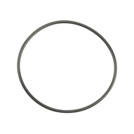 Pierścień oring, 71,12  x  2,62 mm