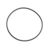 Pierścień oring, 71,12  x  2,62 mm