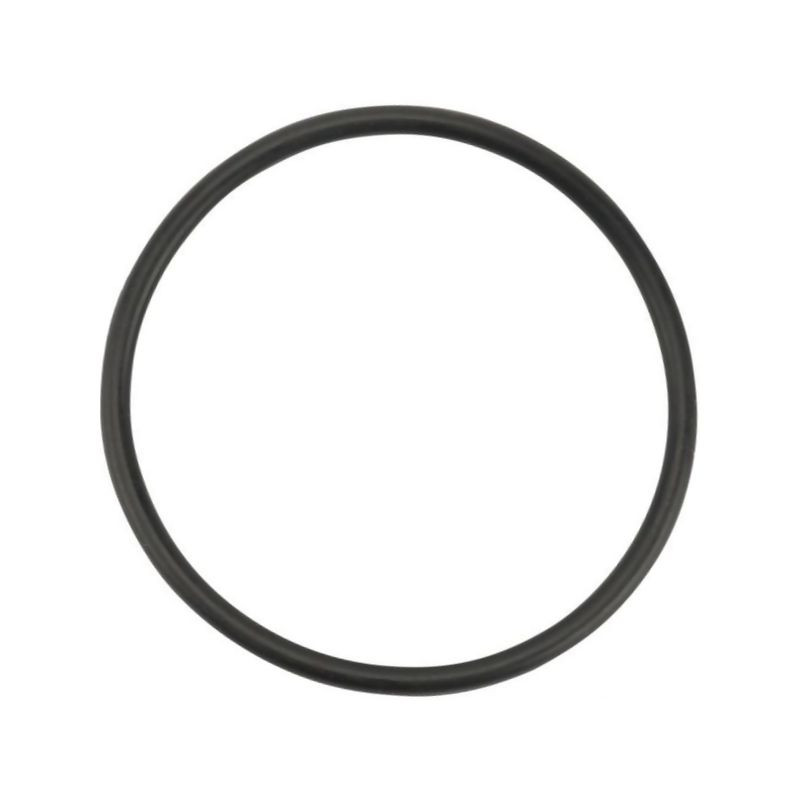 Pierścień oring, 45,70  x  2,62 mm
