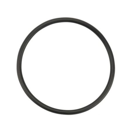 Pierścień oring, 45,70  x  2,62 mm