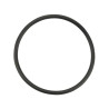 Pierścień oring, 45,70  x  2,62 mm