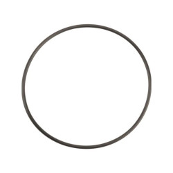 O-ring 88,57 x 2,62 90 Shore