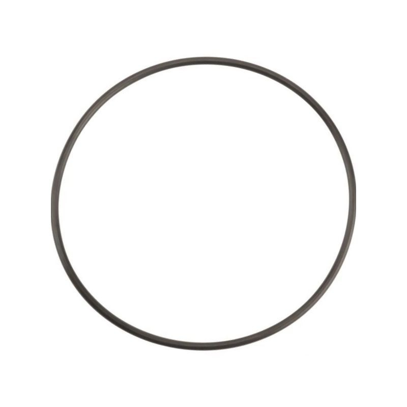 O-ring 88,57 x 2,62 90 Shore