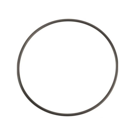 O-ring 88,57 x 2,62 90 Shore