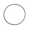 O-ring 88,57 x 2,62 90 Shore