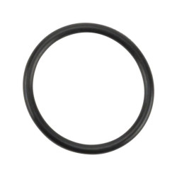 Pierścień oring, 28,25  x  2,62 mm