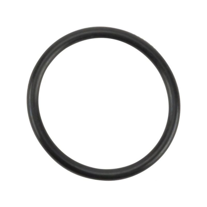Pierścień oring, 28,25  x  2,62 mm