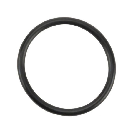 Pierścień oring, 28,25  x  2,62 mm