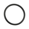 Pierścień oring, 28,25  x  2,62 mm