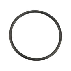 Pierścień oring, 42,52  x  2,62 mm