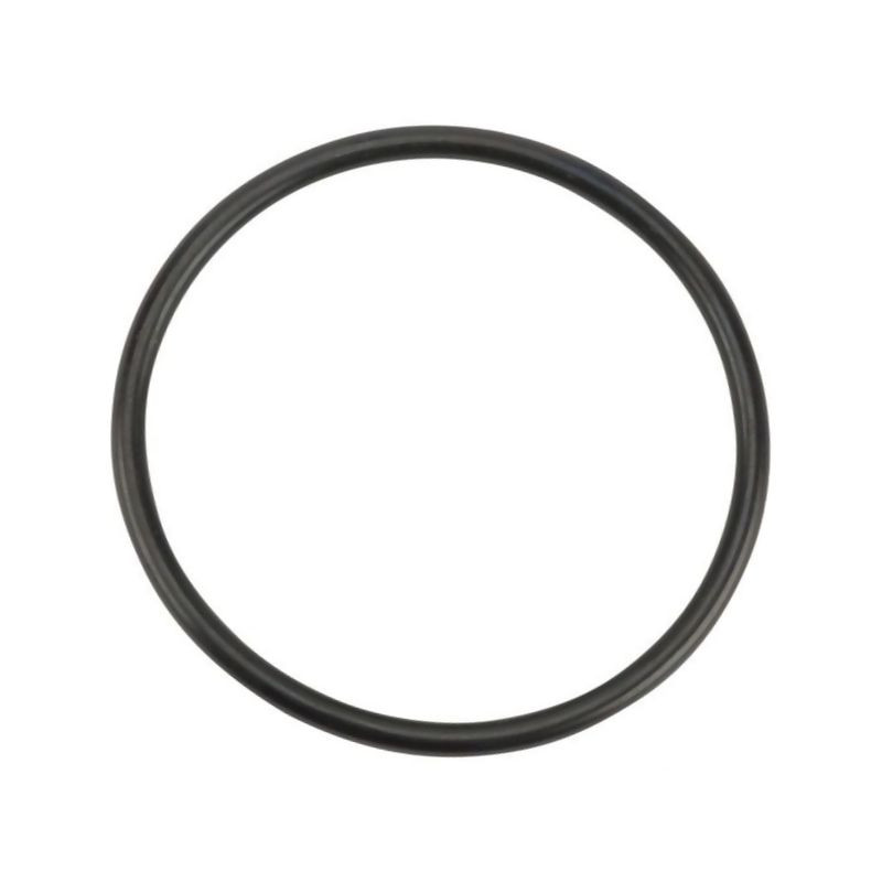 Pierścień oring, 42,52  x  2,62 mm