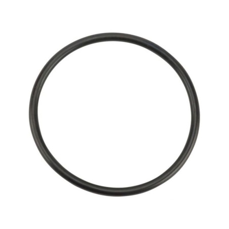 Pierścień oring, 42,52  x  2,62 mm