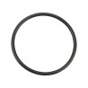 Pierścień oring, 42,52  x  2,62 mm