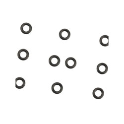 Pierścień oring, 6,02 x 2,62 mm, opak. 10szt.