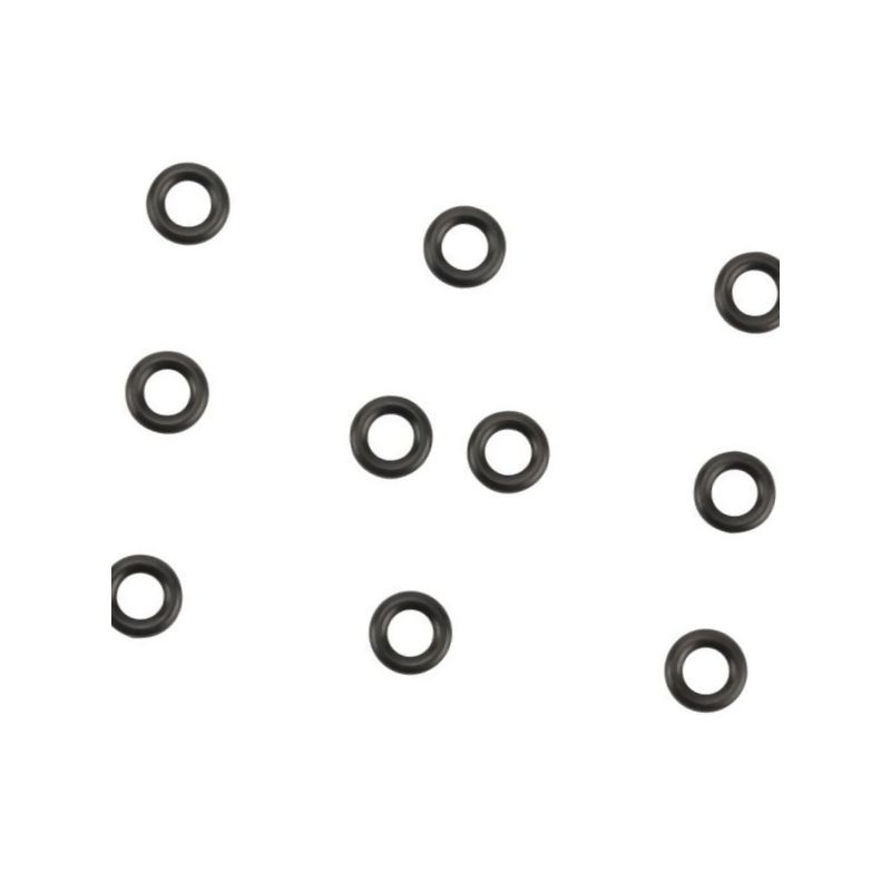 Pierścień oring, 6,02 x 2,62 mm, opak. 10szt.