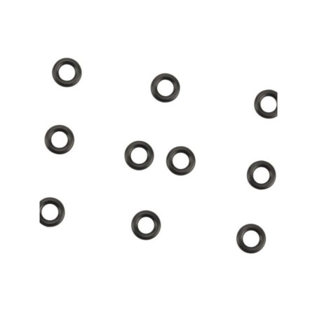 Pierścień oring, 6,02 x 2,62 mm, opak. 10szt.