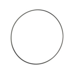 Pierścień oring, 139,37  x  2,62 mm