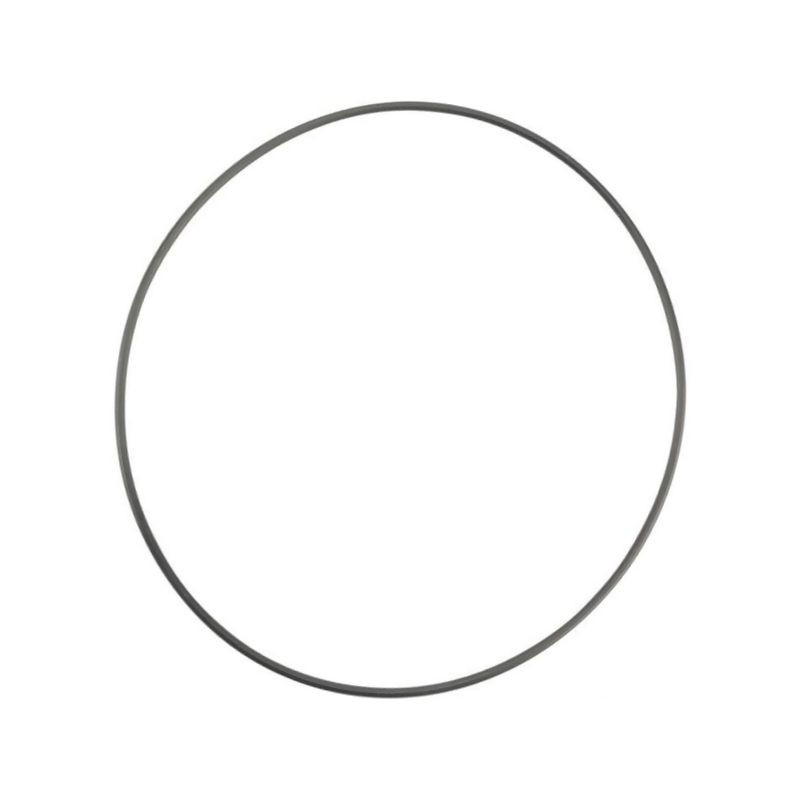 Pierścień oring, 139,37  x  2,62 mm