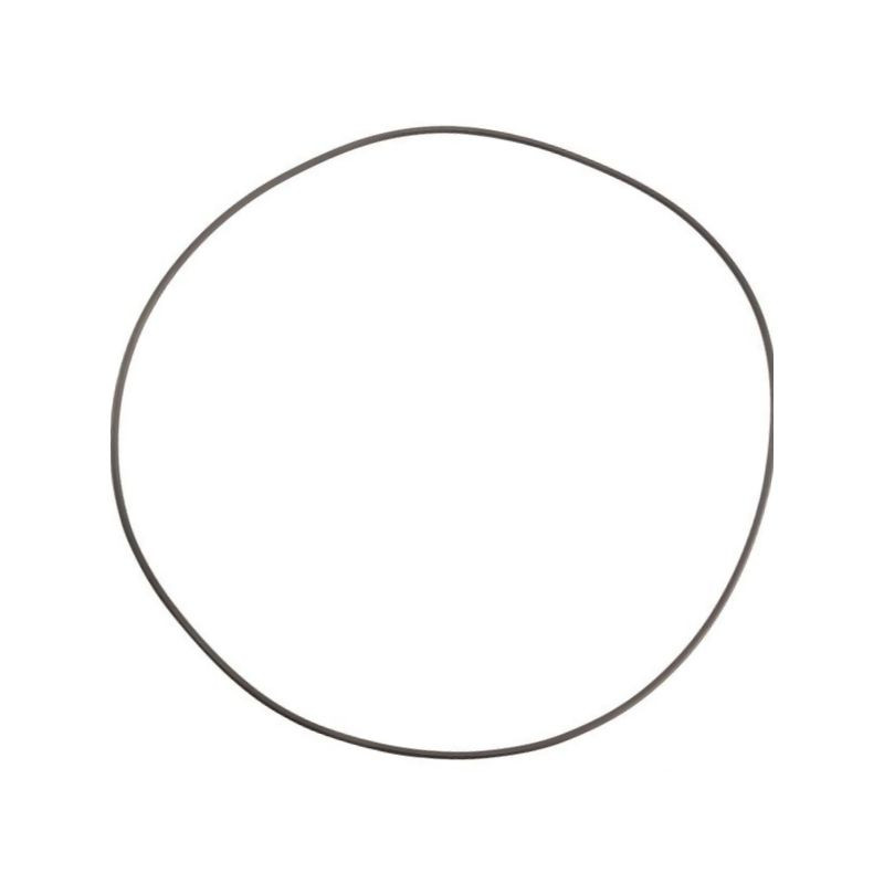 Pierścień oring, 190,17  x  2,62 mm
