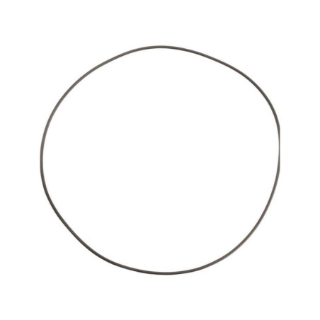 Pierścień oring, 190,17  x  2,62 mm