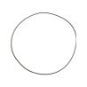 Pierścień oring, 190,17  x  2,62 mm