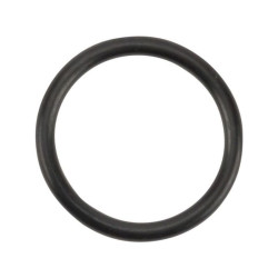 Pierścień oring, 21,90  x  2,62 mm