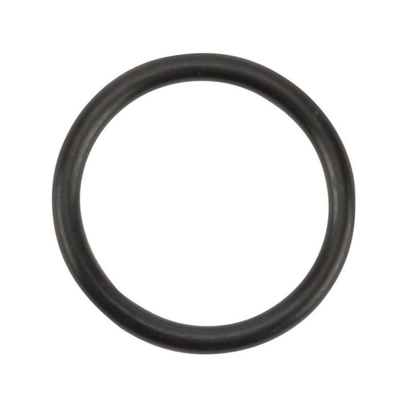 Pierścień oring, 21,90  x  2,62 mm